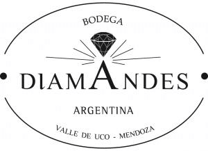 diamandes