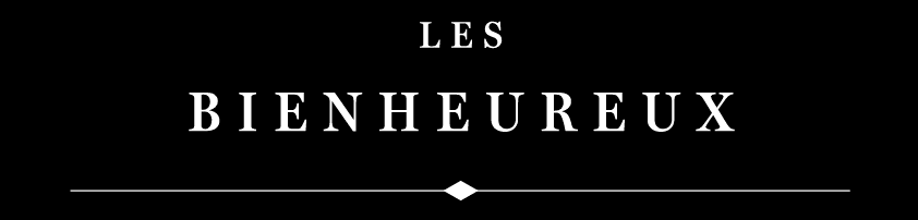 lesbienheureux